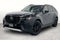 2026 Mazda Mazda CX-70 3.3 Turbo Premium