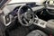 2026 Mazda Mazda CX-70 3.3 Turbo Premium