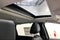 2026 Mazda Mazda CX-70 3.3 Turbo Premium