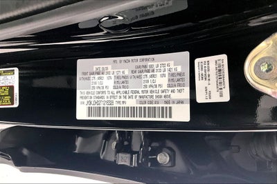 2026 Mazda Mazda CX-70 3.3 Turbo Premium