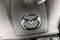 2026 Mazda Mazda CX-70 3.3 Turbo Premium
