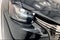 2026 Mazda Mazda CX-70 3.3 Turbo Premium