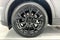 2026 Mazda Mazda CX-70 3.3 Turbo Premium