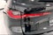 2026 Mazda Mazda CX-70 3.3 Turbo Premium