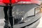 2026 Mazda Mazda CX-70 3.3 Turbo Premium