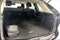2026 Mazda Mazda CX-70 3.3 Turbo Premium