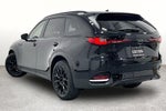 2026 Mazda Mazda CX-70 3.3 Turbo Premium