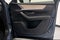 2026 Mazda Mazda CX-70 3.3 Turbo Premium