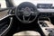 2026 Mazda Mazda CX-70 3.3 Turbo Premium