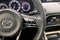 2026 Mazda Mazda CX-70 3.3 Turbo Premium