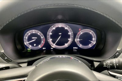 2026 Mazda Mazda CX-70 3.3 Turbo Premium