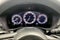 2026 Mazda Mazda CX-70 3.3 Turbo Premium