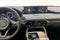 2026 Mazda Mazda CX-70 3.3 Turbo Premium