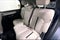 2026 Mazda Mazda CX-70 3.3 Turbo Premium