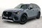 2026 Mazda Mazda CX-70 3.3 Turbo Premium