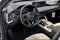 2026 Mazda Mazda CX-70 3.3 Turbo Premium