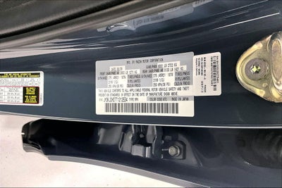 2026 Mazda Mazda CX-70 3.3 Turbo Premium