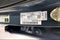 2026 Mazda Mazda CX-70 3.3 Turbo Premium