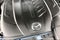 2026 Mazda Mazda CX-70 3.3 Turbo Premium