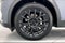 2026 Mazda Mazda CX-70 3.3 Turbo Premium