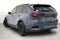 2026 Mazda Mazda CX-70 3.3 Turbo Premium