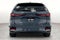 2026 Mazda Mazda CX-70 3.3 Turbo Premium