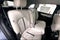 2026 Mazda Mazda CX-70 3.3 Turbo Premium