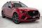 2026 Mazda Mazda CX-70 3.3 Turbo S Premium Plus