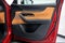 2026 Mazda Mazda CX-70 3.3 Turbo S Premium Plus