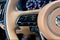2026 Mazda Mazda CX-70 3.3 Turbo S Premium Plus