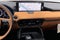 2026 Mazda Mazda CX-70 3.3 Turbo S Premium Plus
