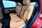 2026 Mazda Mazda CX-70 3.3 Turbo S Premium Plus