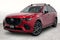 2026 Mazda Mazda CX-70 3.3 Turbo S Premium Plus