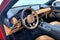 2026 Mazda Mazda CX-70 3.3 Turbo S Premium Plus