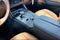 2026 Mazda Mazda CX-70 3.3 Turbo S Premium Plus