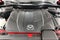 2026 Mazda Mazda CX-70 3.3 Turbo S Premium Plus