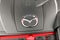 2026 Mazda Mazda CX-70 3.3 Turbo S Premium Plus