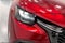 2026 Mazda Mazda CX-70 3.3 Turbo S Premium Plus
