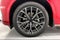 2026 Mazda Mazda CX-70 3.3 Turbo S Premium Plus