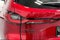 2026 Mazda Mazda CX-70 3.3 Turbo S Premium Plus