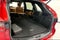 2026 Mazda Mazda CX-70 3.3 Turbo S Premium Plus