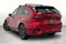 2026 Mazda Mazda CX-70 3.3 Turbo S Premium Plus
