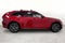 2026 Mazda Mazda CX-70 3.3 Turbo S Premium Plus