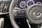 2026 Mazda Mazda CX-70 3.3 Turbo Premium Plus