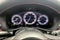 2026 Mazda Mazda CX-70 3.3 Turbo Premium Plus