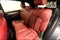 2026 Mazda Mazda CX-70 3.3 Turbo Premium Plus