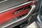 2026 Mazda Mazda CX-70 3.3 Turbo Premium Plus