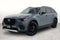 2026 Mazda Mazda CX-70 3.3 Turbo Premium Plus
