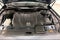 2026 Mazda Mazda CX-70 3.3 Turbo Premium Plus
