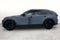 2026 Mazda Mazda CX-70 3.3 Turbo Premium Plus